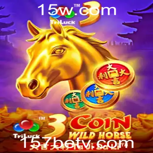 157bet Casino App