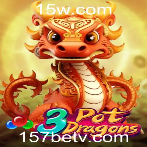 157bet Casino App