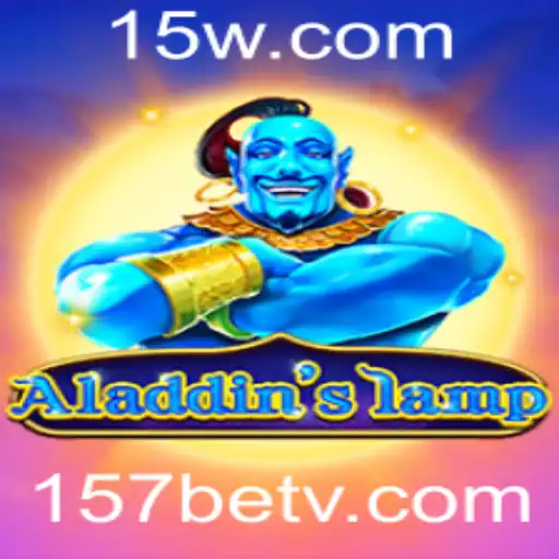 157bet Casino App