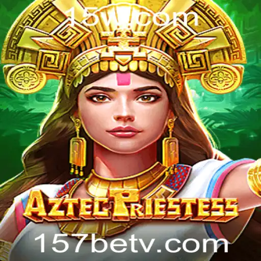 157bet Casino Withdrawal