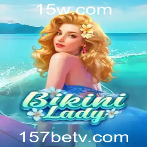 157bet Casino App
