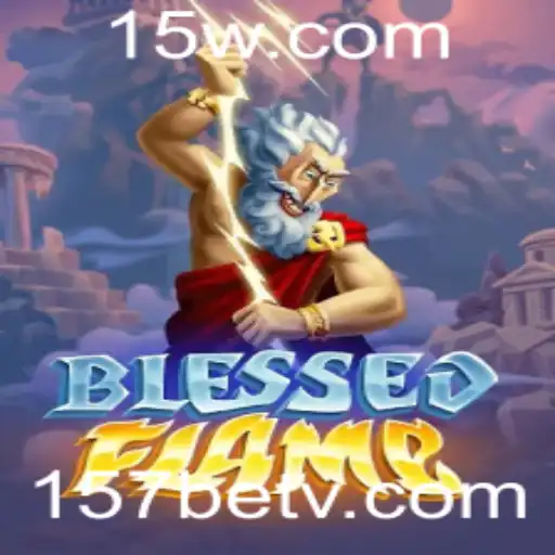157bet Casino Withdrawal