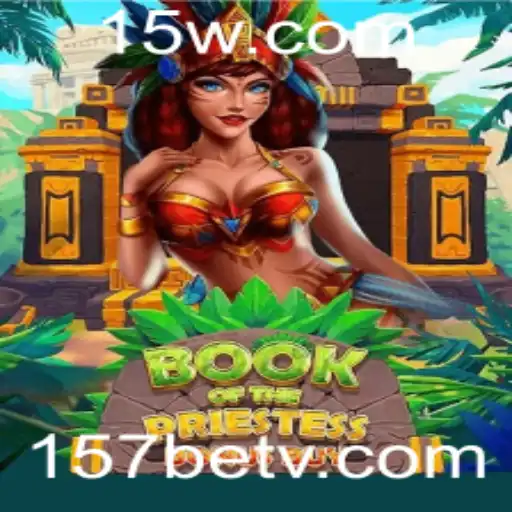 157bet Casino App