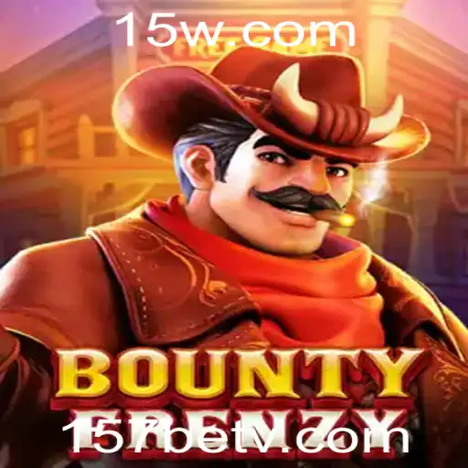 157bet Casino Withdrawal