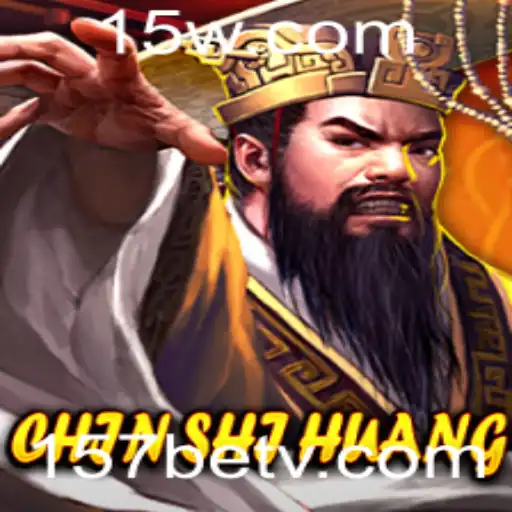 157bet Casino App