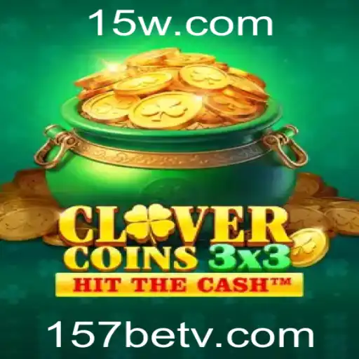 157bet Casino Withdrawal