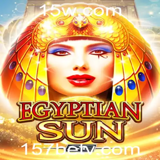 157bet Casino Withdrawal