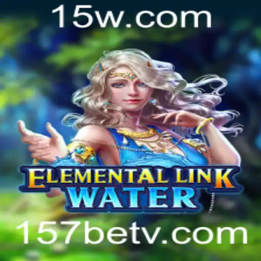 157bet Casino Withdrawal