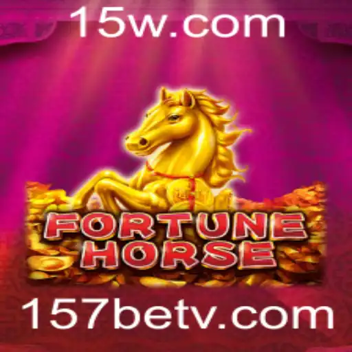 157bet Casino Withdrawal