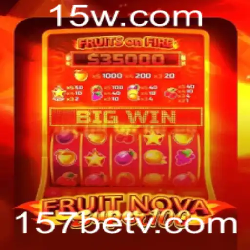 157bet Casino App