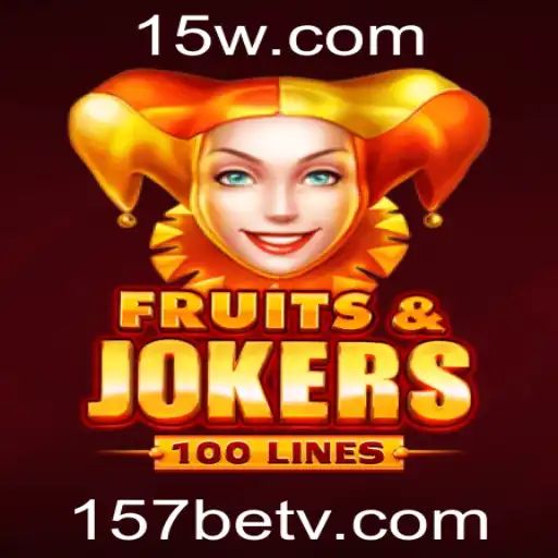 157bet Apostas esportivas