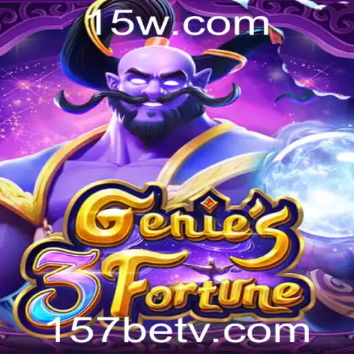 157bet Casino Withdrawal