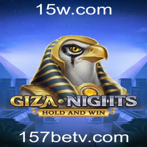 157bet Jogos de cartas