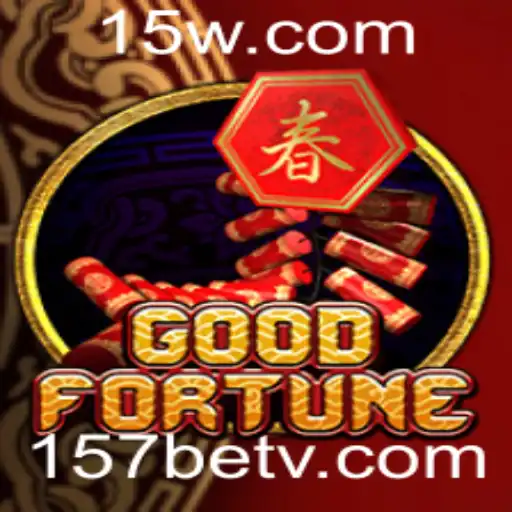 157bet Casino App
