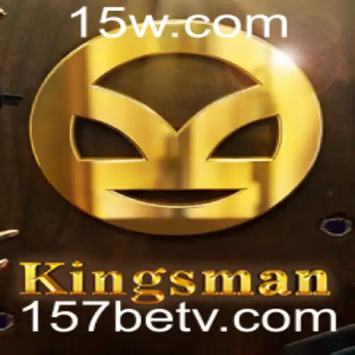 157bet Casino Withdrawal