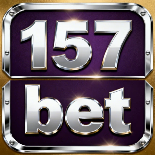 157bet