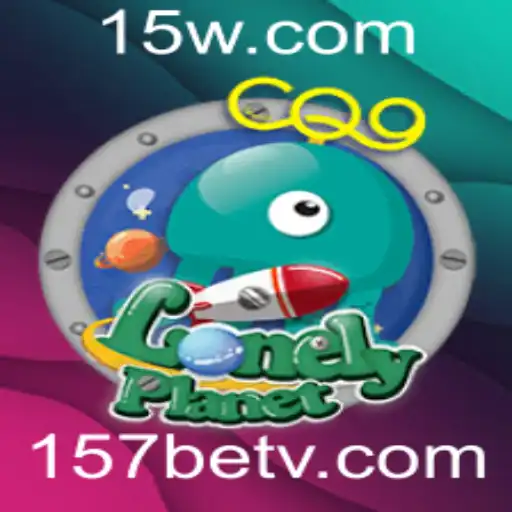 157bet Casino App