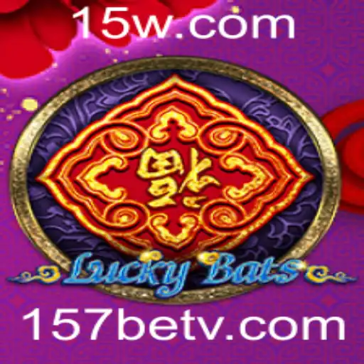 157bet Casino Withdrawal