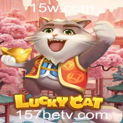 157bet Casino Withdrawal