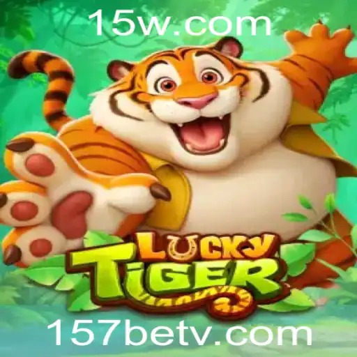 157bet Casino Withdrawal