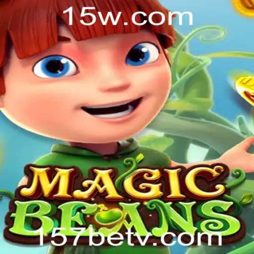 157bet Casino App