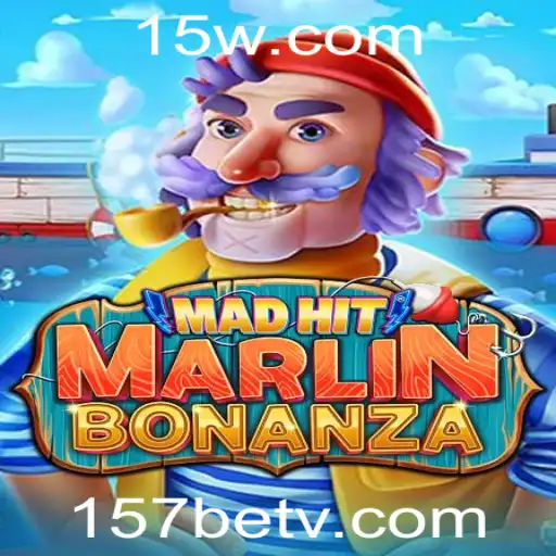 157bet Casino Withdrawal