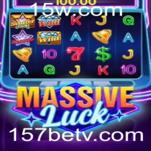 157bet Apostas esportivas