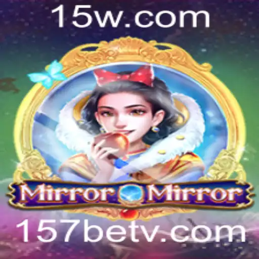 157bet Casino App