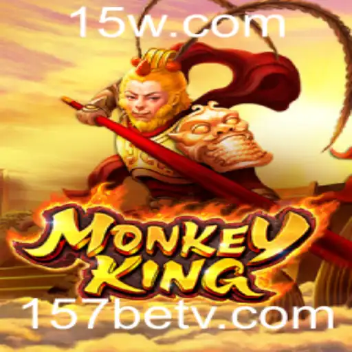 157bet Casino App