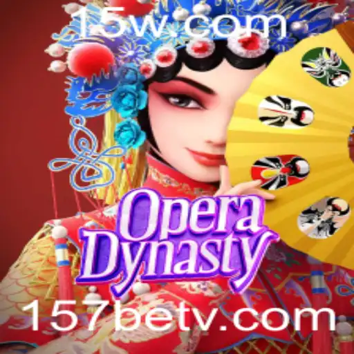 157bet Casino App
