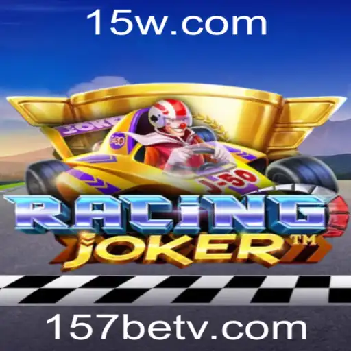 157bet Casino App
