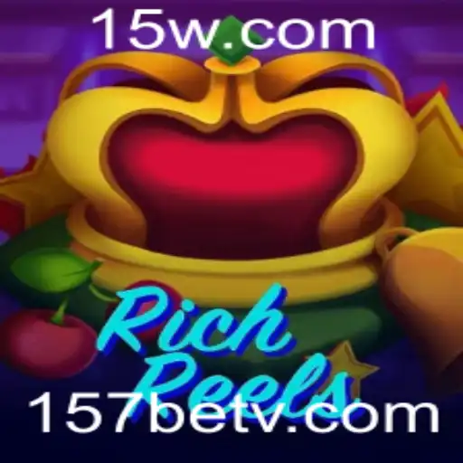 157bet Casino Withdrawal