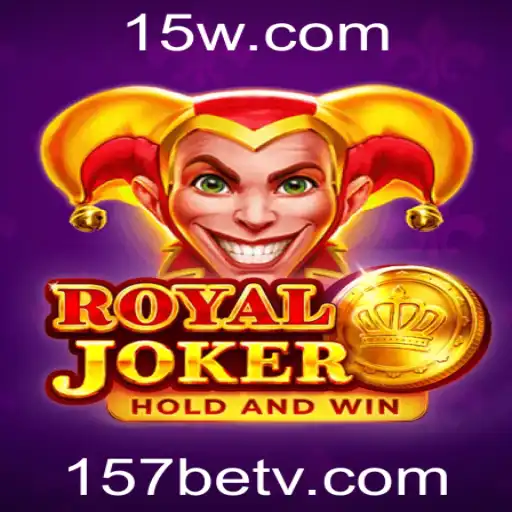 157bet Casino App