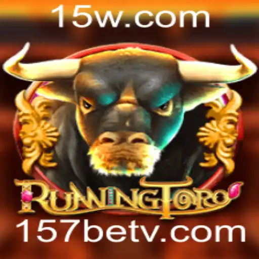 157bet Casino App