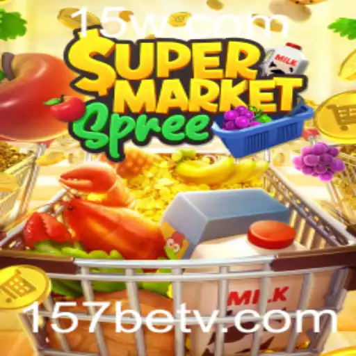 157bet Casino Withdrawal