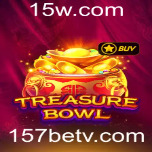 157bet Casino App