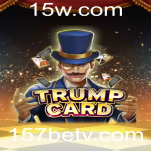 157bet Casino App
