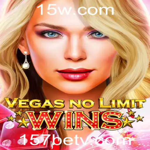 157bet Casino App