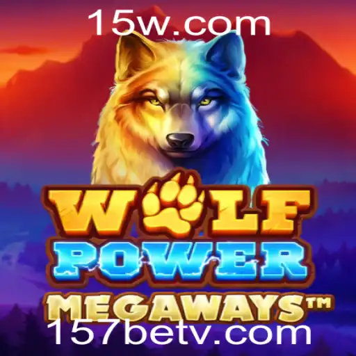 157bet Casino App