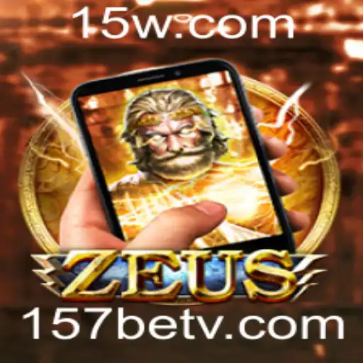 157bet Casino App
